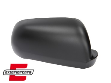 Poklopac retrovizora (desna strana) / AUDI A3 8L + A4 B5 + A6 C4 + A6 C5 (06.1994-12.2004), 302-0009-2