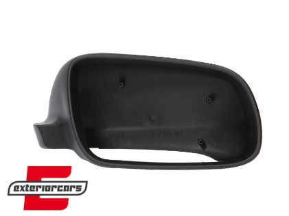 Poklopac retrovizora (desna strana) / AUDI A3 8L + A4 B5 + A6 C4 + A6 C5 (06.1994-12.2004), 302-0009-2