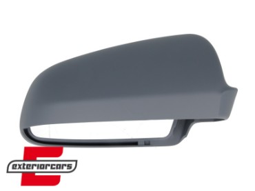 Poklopac retrovizora (desna strana) / AUDI A3 8P + A3 8PA + A4 B6 + A4 B7 (11.2000-07.2008), 302-0015-2