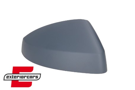Poklopac retrovizora (desna strana) / AUDI A3 8V (04.2012-05.2020), 302-0099-2