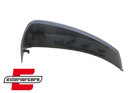 Poklopac retrovizora (desna strana) / AUDI A3 8V (04.2012-05.2020), 302-0099-2