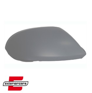 Poklopac retrovizora (desna strana) / AUDI A6 C7 (11.2010-09.2018), 302-0103-2