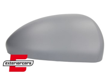Poklopac retrovizora (desna strana) / Chevrolet Cruze (2009-), 306-0015-2