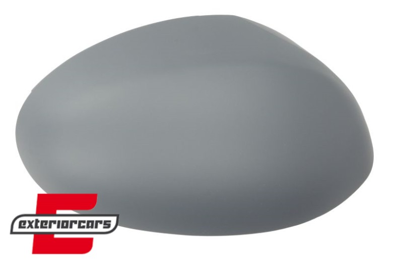 Poklopac retrovizora (desna strana) / CITROEN C1 + PEUGEOT 107 + TOYOTA AYGO (06.2005-05.2014), 305-0115-2