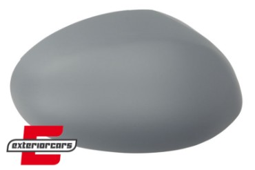Poklopac retrovizora (desna strana) / CITROEN C1 + PEUGEOT 107 + TOYOTA AYGO (06.2005-05.2014), 305-0115-2