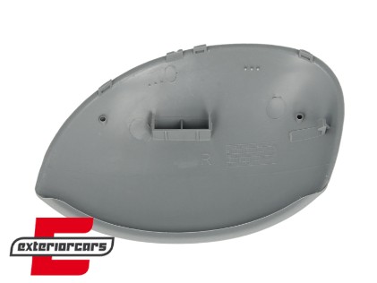 Poklopac retrovizora (desna strana) / Citroen C2 C3 Xsara + Peugeot 1007 206 (1998-), 305-0159-2