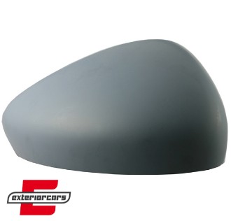 Poklopac retrovizora (desna strana) / CITROEN C4 (02.2009-), 305-0175-2