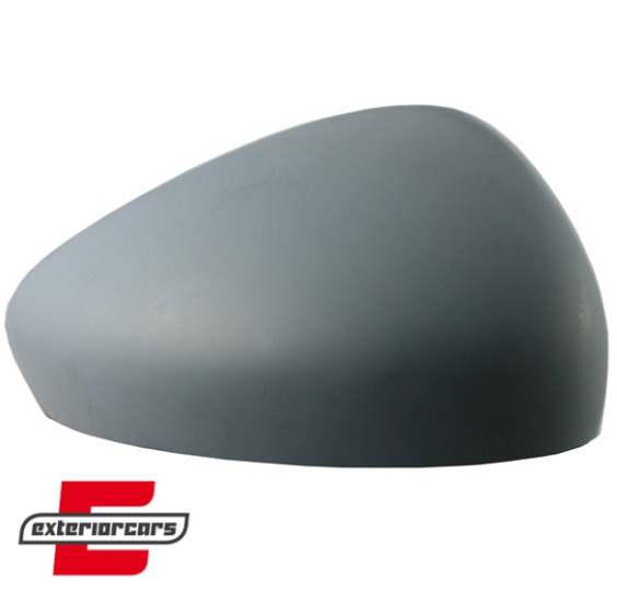 Poklopac retrovizora (desna strana) / CITROEN C4 (02.2009-), 305-0175-2