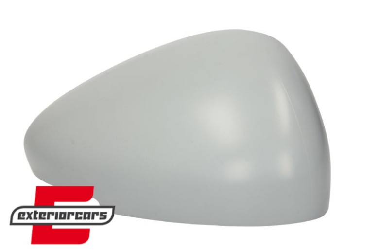 Poklopac retrovizora (desna strana) / CITROEN DS5 + PEUGEOT 508 (11.2010-02.2018), 326-0109-2