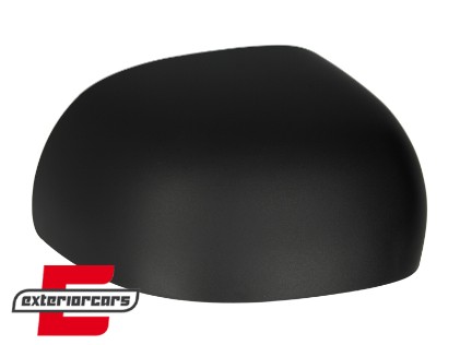 Poklopac retrovizora (desna strana) / FIAT PANDA (10.2009-), 309-0107-2