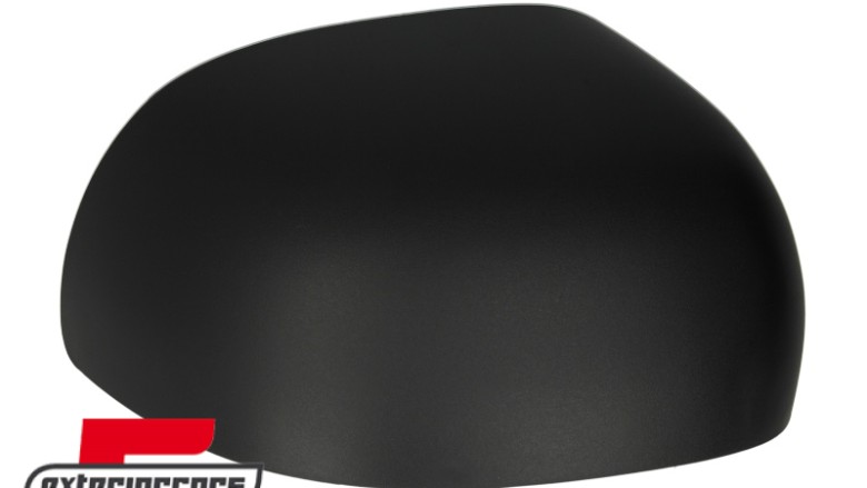 Poklopac retrovizora (desna strana) / FIAT PANDA (10.2009-), 309-0107-2