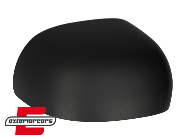 Poklopac retrovizora (desna strana) / FIAT PANDA (10.2009-), 309-0107-2