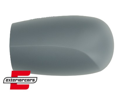 Poklopac retrovizora (desna strana) / FIAT PUNTO (09.1999-03.2012), 309-0025-2