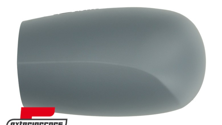 Poklopac retrovizora (desna strana) / FIAT PUNTO (09.1999-03.2012), 309-0025-2
