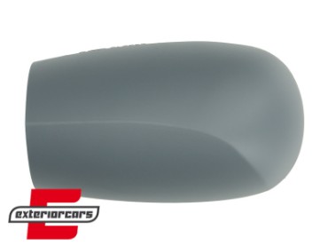 Poklopac retrovizora (desna strana) / FIAT PUNTO (09.1999-03.2012), 309-0025-2