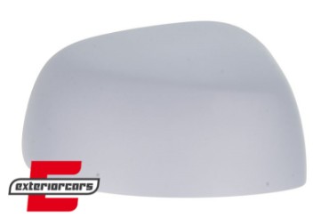 Poklopac retrovizora (desna strana) / FIAT SEDICI + SUZUKI SX4 (06.2006-2013), 335-0015-2