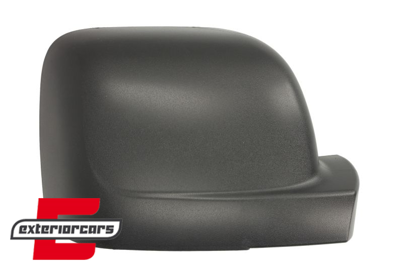 Poklopac retrovizora (desna strana) / Fiat Talento + Renault Trafic + Nissan NV300 + Opel Vivaro B (2014-), 325-0181-2