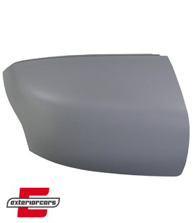 Poklopac retrovizora (desna strana) / FORD C-MAX + FOCUS C-MAX (07.2004-09.2012), 310-0101-2