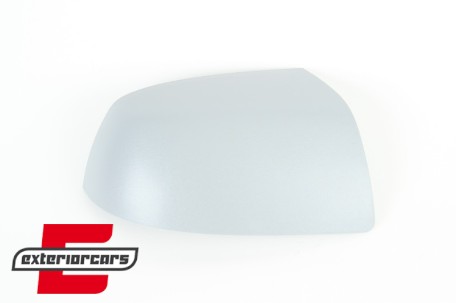 Poklopac retrovizora (desna strana) / FORD FIESTA MK5 + FOCUS C-MAX + FOCUS MK2 (10.2003-09.2012), 310-0111-2