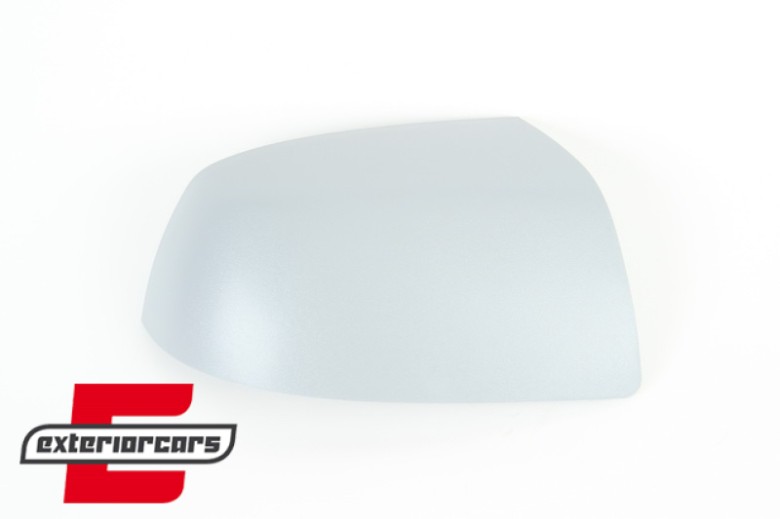 Poklopac retrovizora (desna strana) / FORD FIESTA MK5 + FOCUS C-MAX + FOCUS MK2 (10.2003-09.2012), 310-0111-2