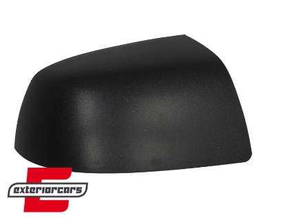 Poklopac retrovizora (desna strana) / FORD FOCUS MK2 + FORD FIESTA V (11.2004-01.2008), 310-0077-2
