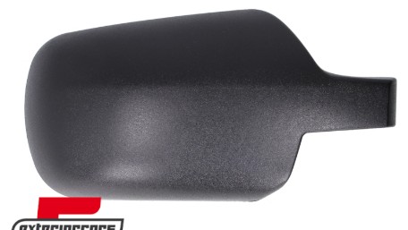 Poklopac retrovizora (desna strana) / Ford Fusion + Fiesta Mk5 (2001-2005), 310-0019-2