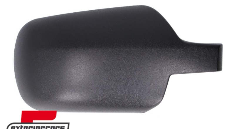 Poklopac retrovizora (desna strana) / Ford Fusion + Fiesta Mk5 (2001-2005), 310-0019-2