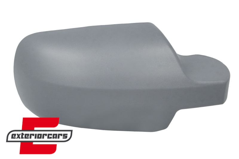Poklopac retrovizora (desna strana) / Ford Fusion + Fiesta Mk5 (2001-2005), 310-0021-2