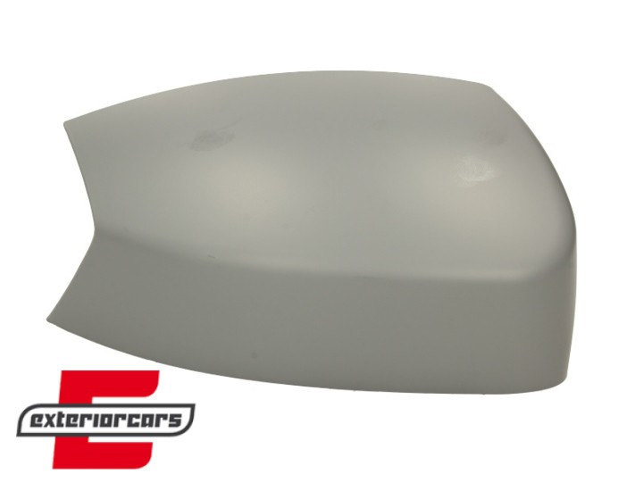 Poklopac retrovizora (desna strana) / FORD GALAXY + KUGA + S-MAX (05.2006-06.2015), 310-0127-2