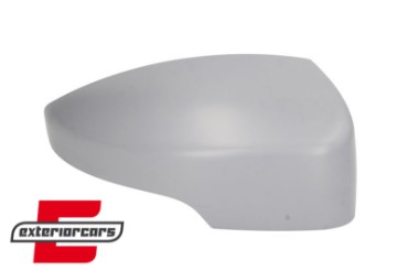 Poklopac retrovizora (desna strana) / Ford Kuga + Ecosport (2011-), 310-0203-2