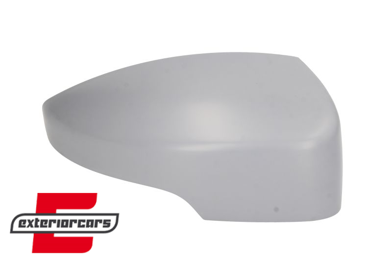 Poklopac retrovizora (desna strana) / Ford Kuga + Ecosport (2011-), 310-0203-2