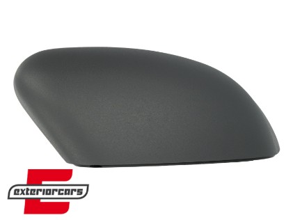Poklopac retrovizora (desna strana) / FORD MONDEO MK4 (09.2010-01.2015), 310-0117-2