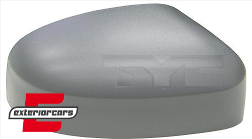 Poklopac retrovizora (desna strana) / Ford Mondeo Mk4 (2007-2010), 310-0131-2