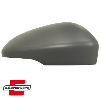 Poklopac retrovizora (desna strana) / FORD MONDEO MK5 (09.2014-), 310-0241-2