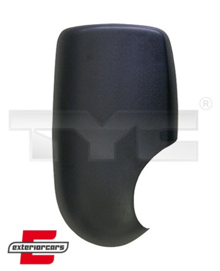 Poklopac retrovizora (desna strana) / FORD TRANSIT (01.2000-12.2014), 310-0085-2