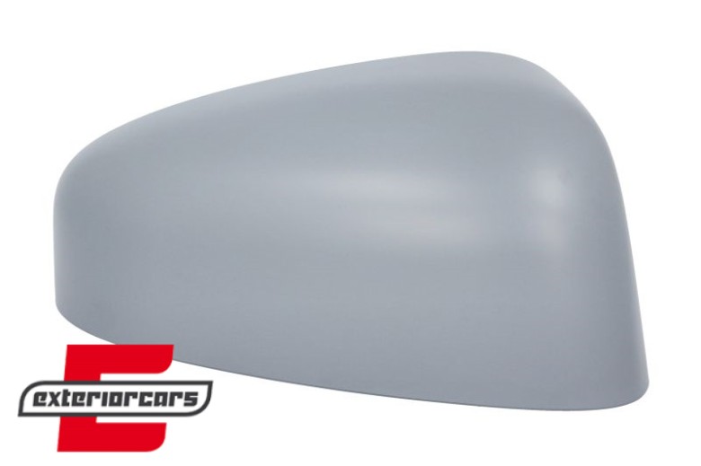 Poklopac retrovizora (desna strana) / FORD TRANSIT (02.2014-), 310-0247-2