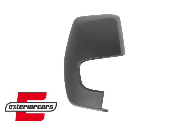 Poklopac retrovizora (desna strana) / FORD TRANSIT + TOURNEO (04.2012-), 310-0199-2