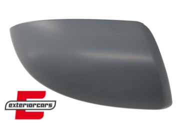 Poklopac retrovizora (desna strana) / MAZDA 2 + 6 (08.2007-06.2015), 320-0033-2