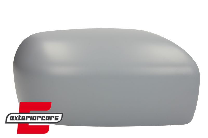 Poklopac retrovizora (desna strana) / Mazda 5 (2005-2010), 320-0047-2