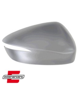 Poklopac retrovizora (desna strana) / MAZDA CX-3 + CX-5 (11.2011-), 320-0051-2