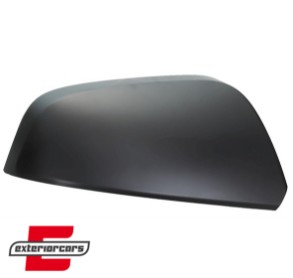 Poklopac retrovizora (desna strana) / MERCEDES A-KLASA + B-KLASA (09.2004-06.2012), 321-0135-2