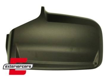 Poklopac retrovizora (desna strana) / MERCEDES SPRINTER + VW CRAFTER (04.2006-), 321-0103-2
