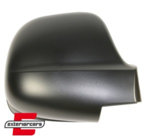 Poklopac retrovizora (desna strana) / MERCEDES VITO W639 (08.2003-08.2009), 321-0097-2