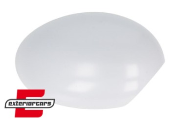 Poklopac retrovizora (desna strana) / MINI (R55/56/57/58/59) (01.2006-06.2015), 322-0007-2