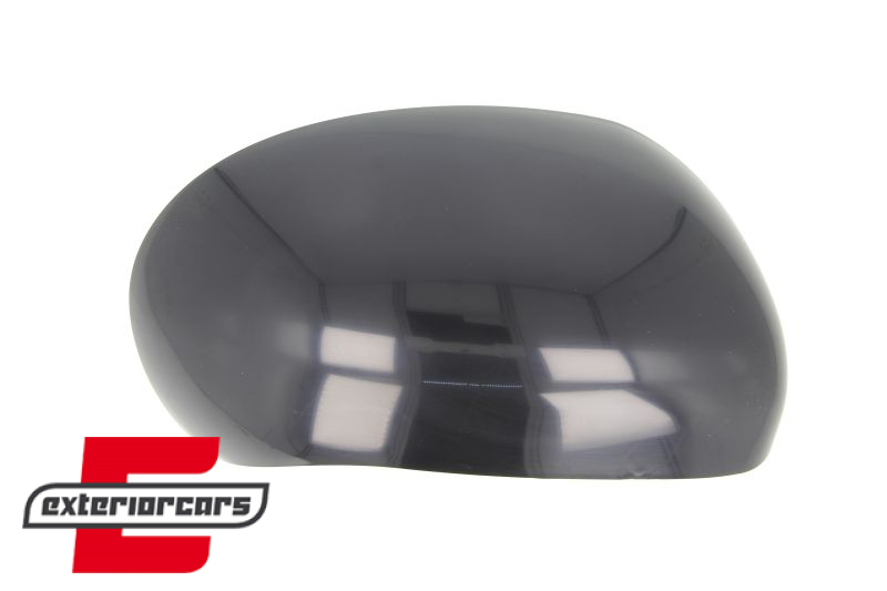 Poklopac retrovizora (desna strana) / Nissan Juke (2010-2014), 324-0043-2