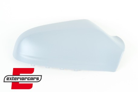 Poklopac retrovizora (desna strana) / OPEL ASTRA H (03.2004-09.2009), 325-0061-2