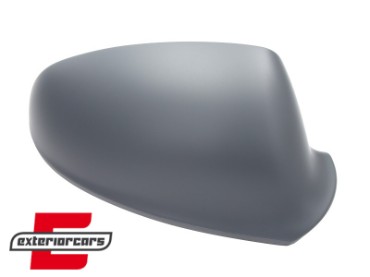 Poklopac retrovizora (desna strana) / OPEL ASTRA J (12.2009-06.2015), 325-0107-2