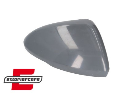 Poklopac retrovizora (desna strana) / OPEL ASTRA K + INSIGNIA B (06.2015-), 325-0187-2