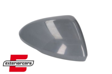 Poklopac retrovizora (desna strana) / OPEL ASTRA K + INSIGNIA B (06.2015-), 325-0187-2