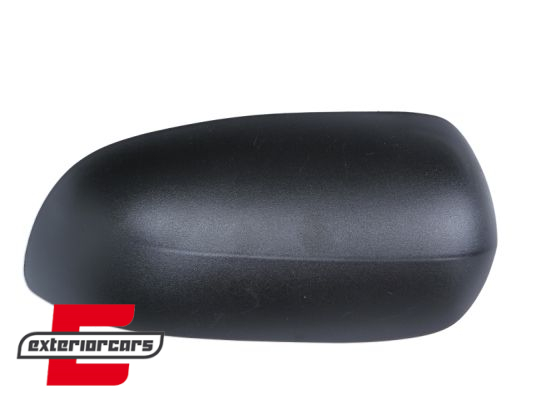 Poklopac retrovizora (desna strana) / Opel Corsa C (2000-2006), 325-0025-2